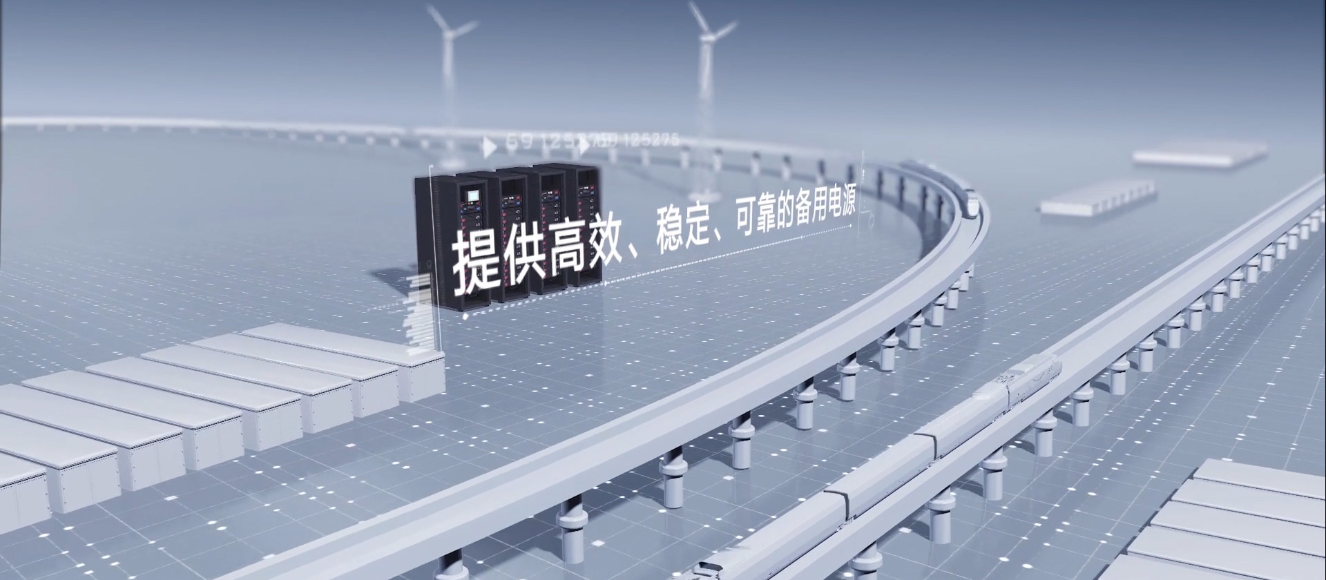 pg电子游戏集团