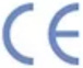 欧盟CE