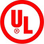 美国UL