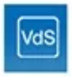 德国VDS