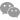 pg电子游戏微信公众号