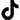 pg电子游戏官方抖音号