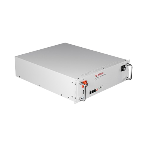 V-LFP48V 标准型系列